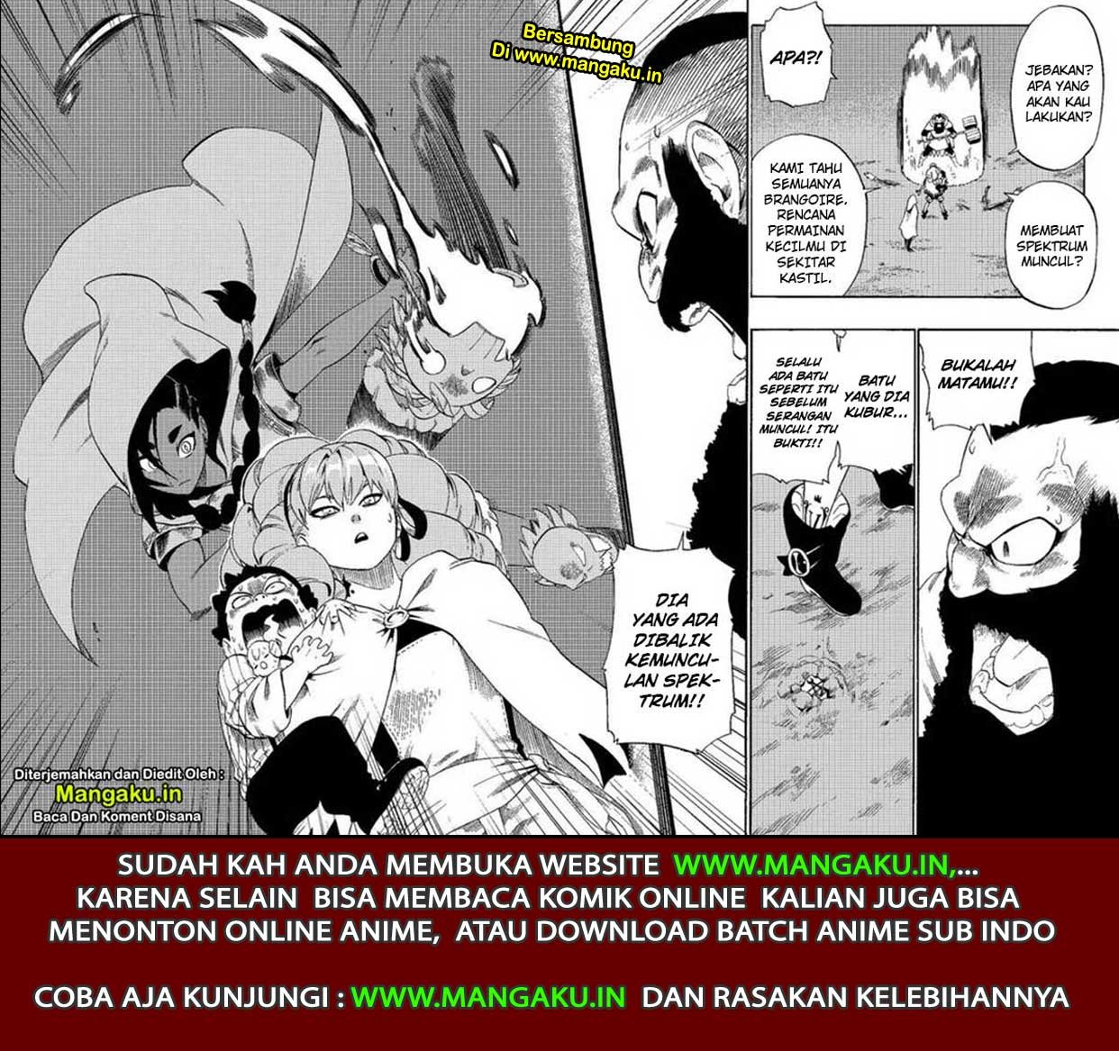 Radiant Bab 50 halaman 20
