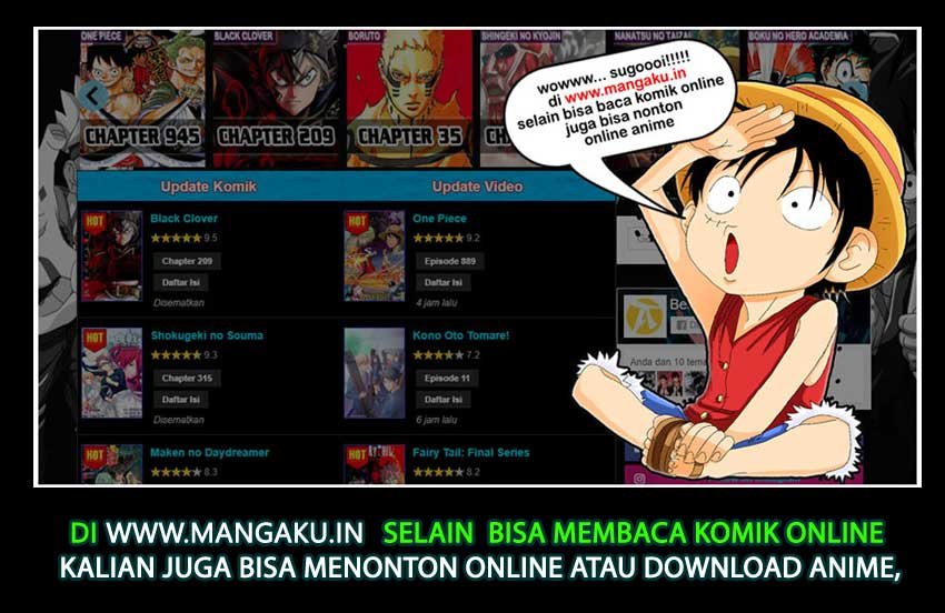 Radiant Bab 50 halaman 21
