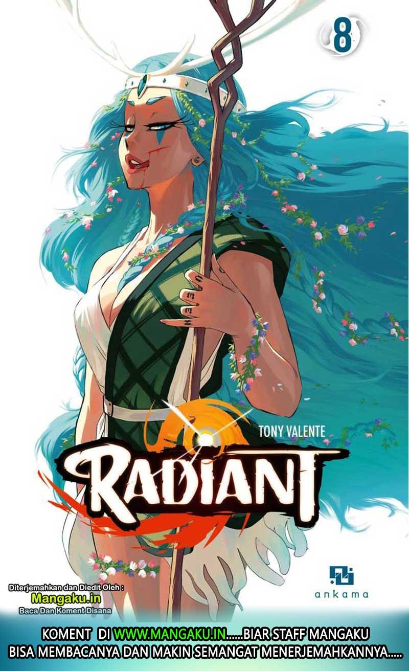 Radiant Bab 53 halaman 3
