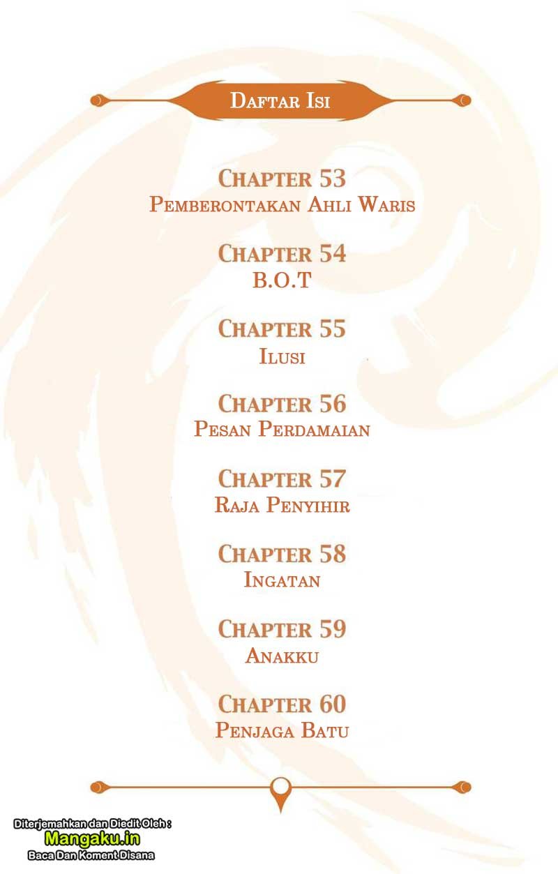 Radiant Bab 53 halaman 4