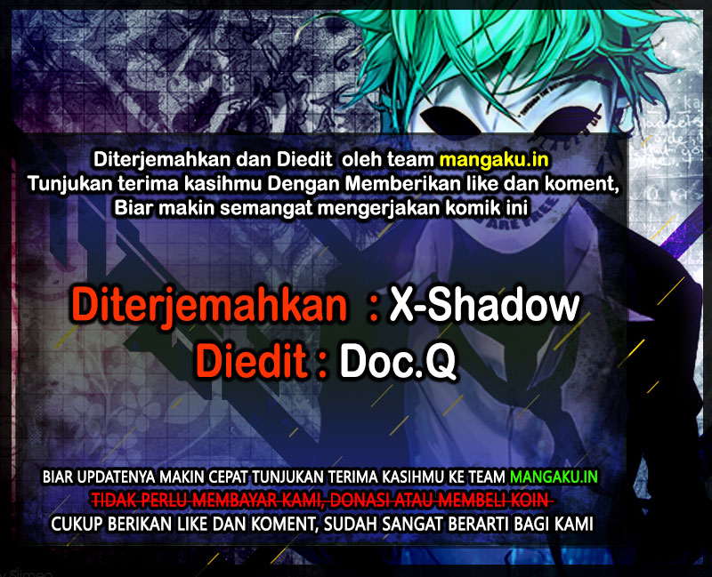 Radiant Bab 55 halaman 1