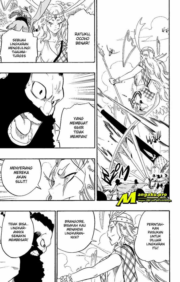 Radiant Bab 60 halaman 4