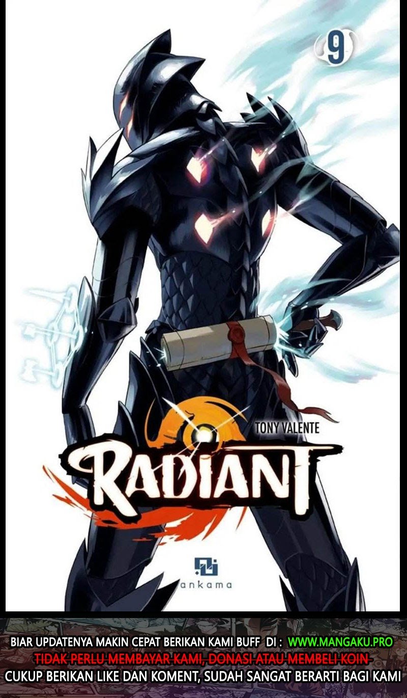 Radiant Bab 61 halaman 2