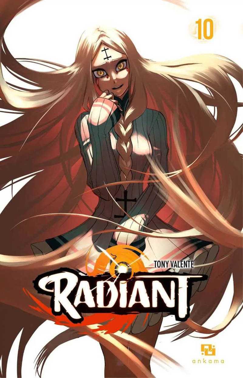 Radiant Bab 69 halaman 2