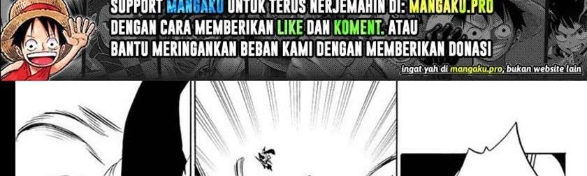 Radiant Bab 72 halaman 18