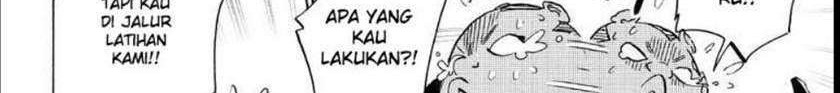Radiant Bab 75 halaman 18