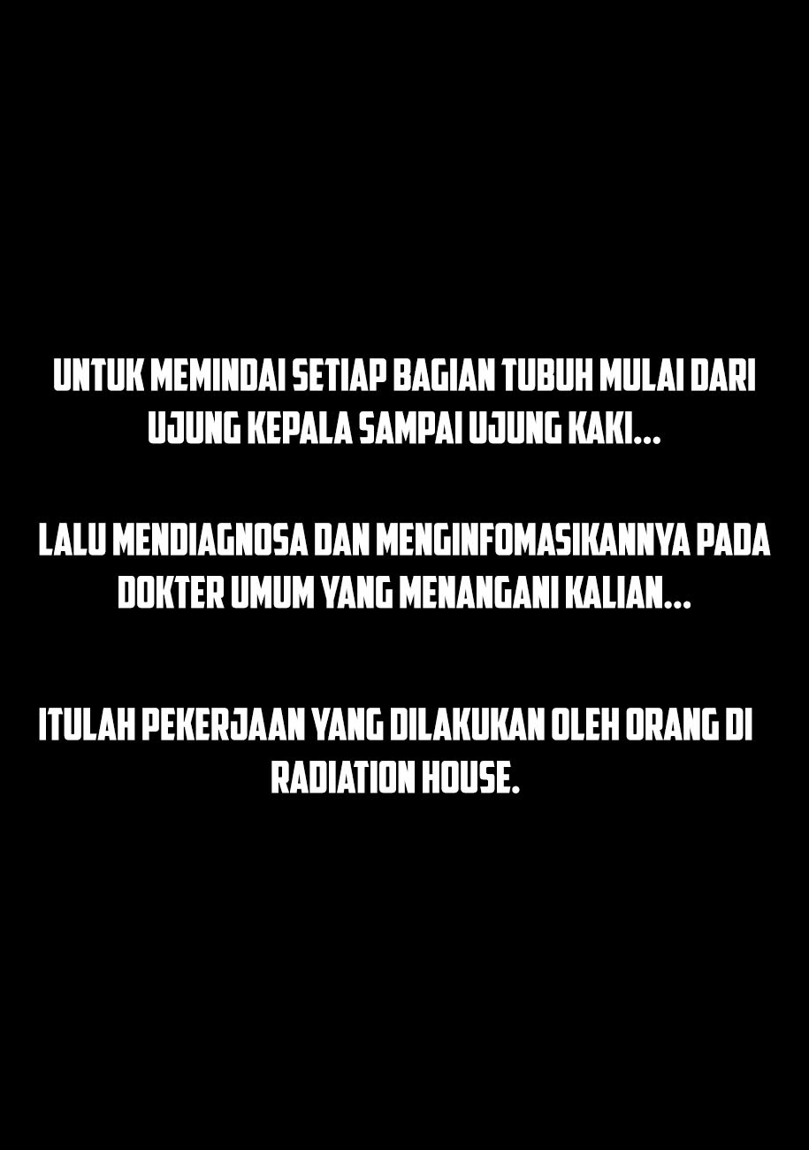 Radiation House chapter 01 halaman 6