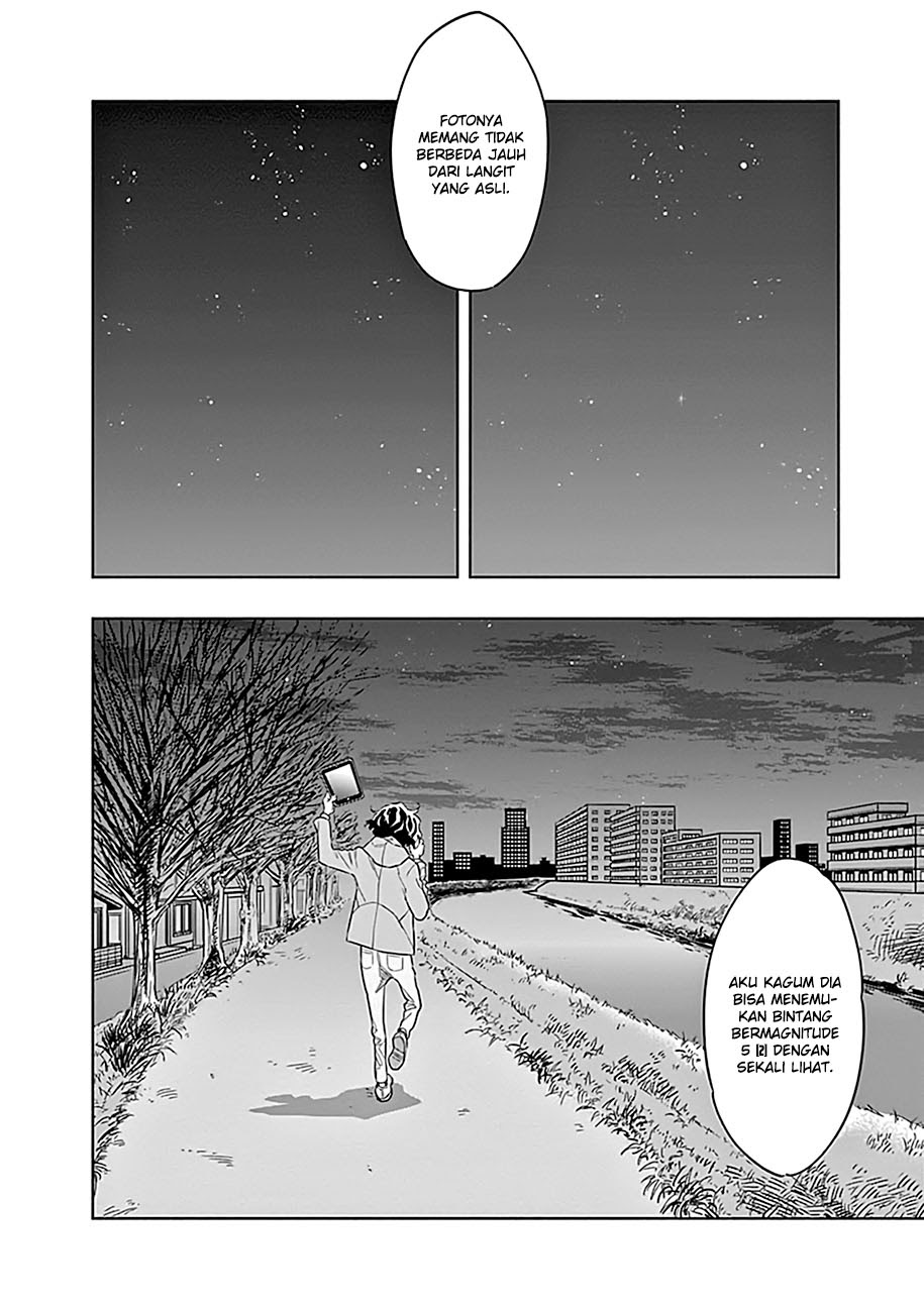 Radiation House chapter 01 halaman 24