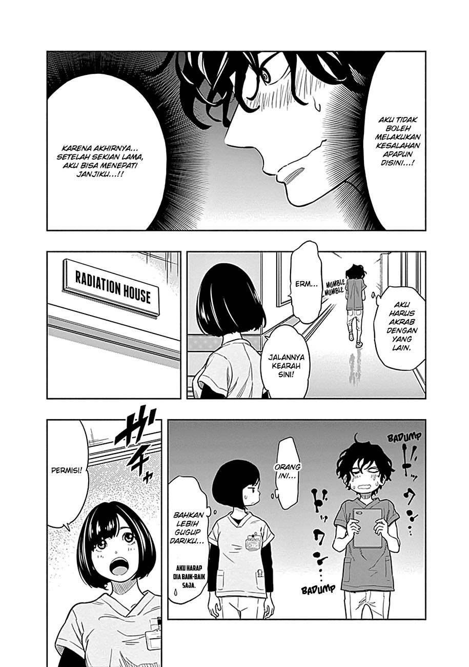 Radiation House chapter 01 halaman 26