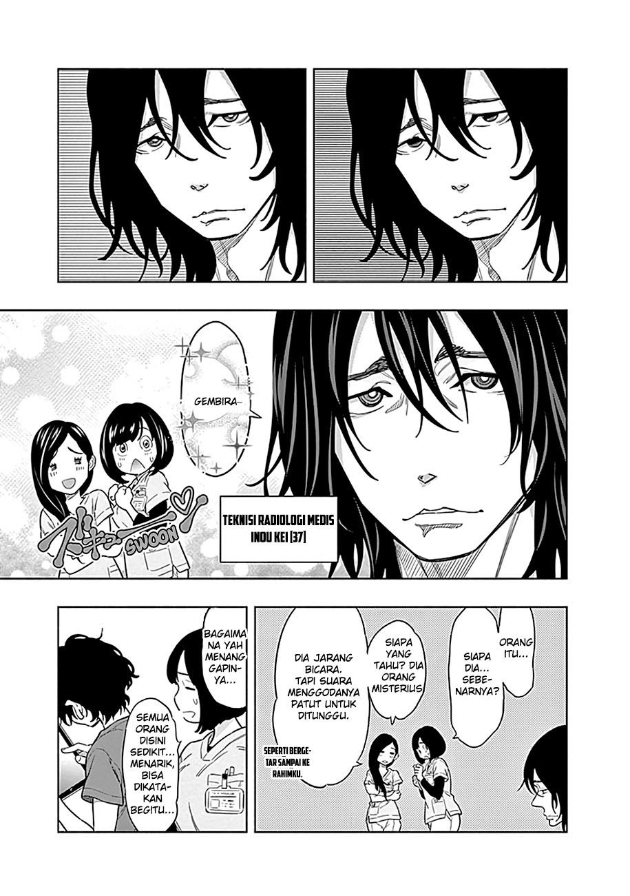 Radiation House chapter 01 halaman 33
