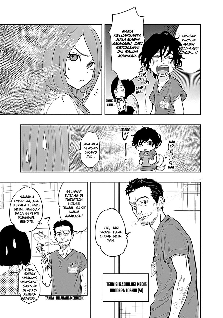 Radiation House chapter 01 halaman 37