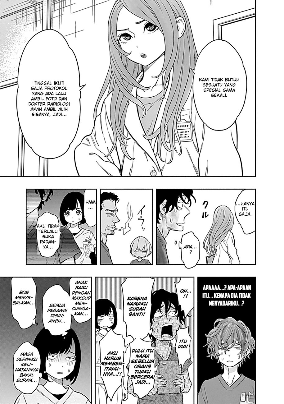 Radiation House chapter 01 halaman 39