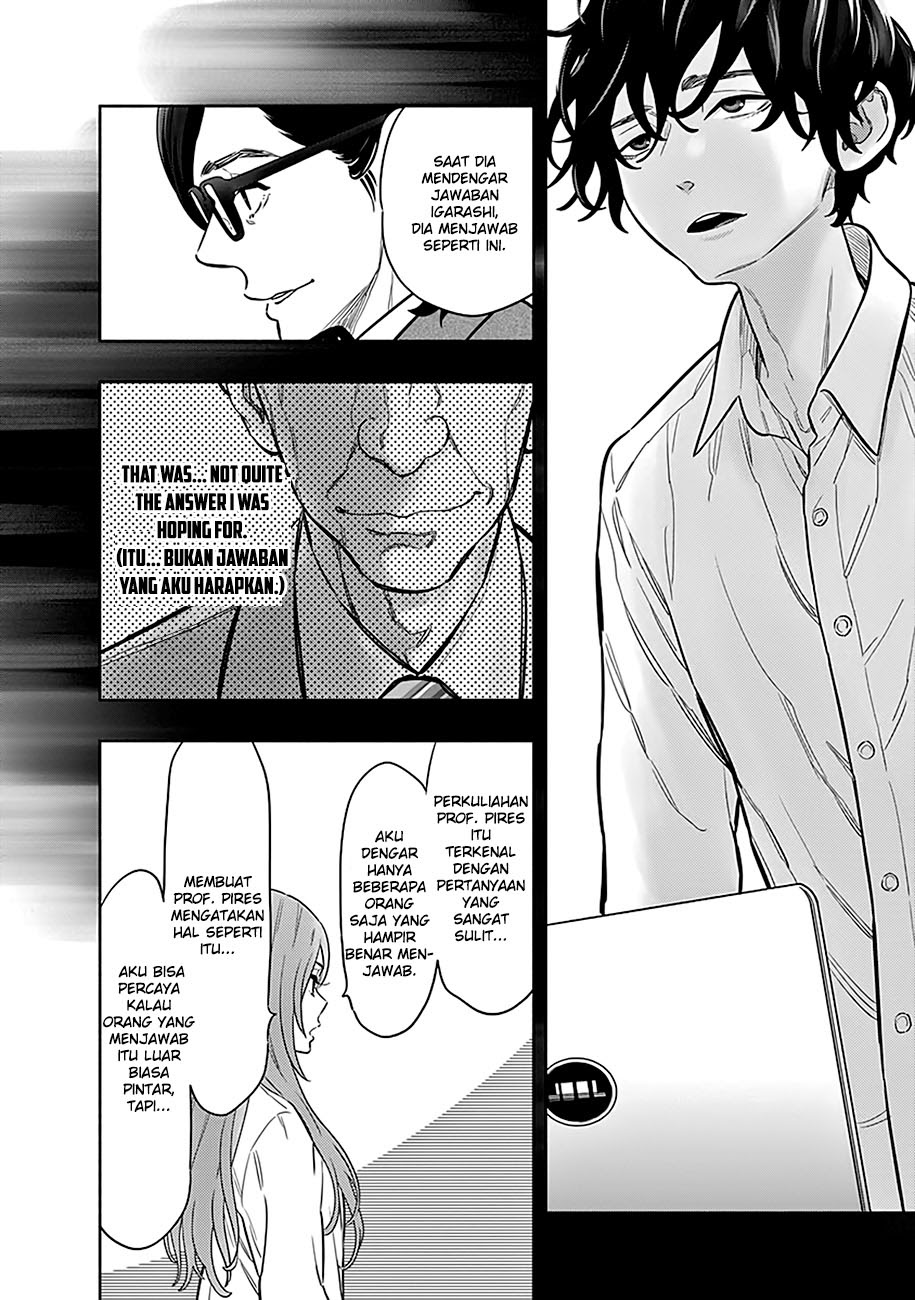 Radiation House chapter 01 halaman 44