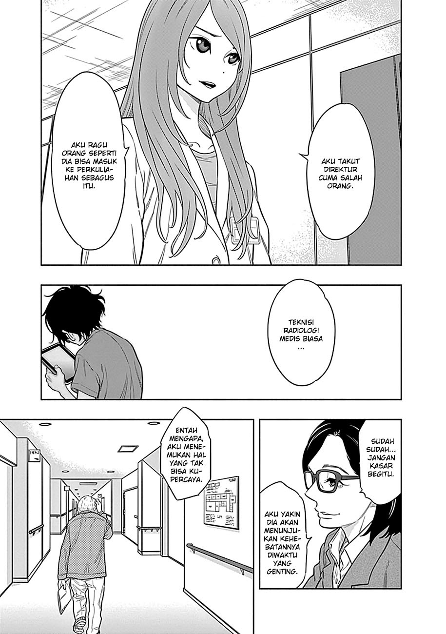 Radiation House chapter 01 halaman 45