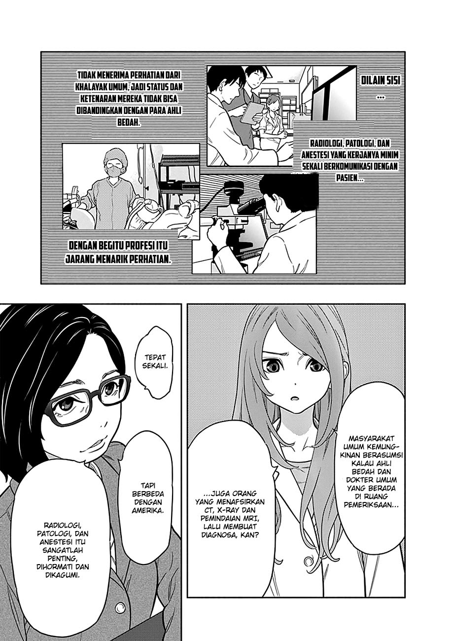 Radiation House chapter 01 halaman 47
