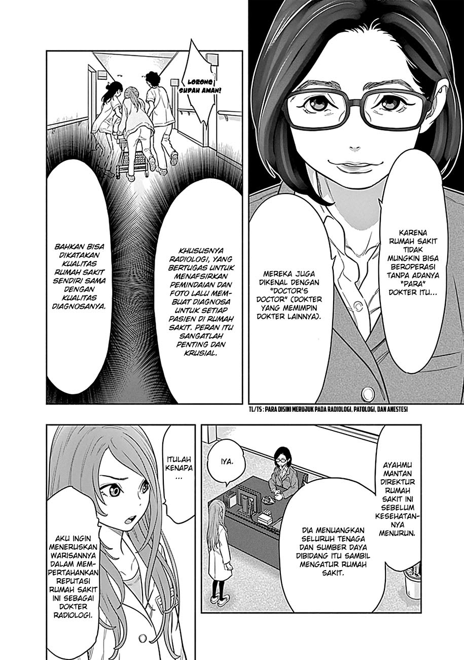Radiation House chapter 01 halaman 48