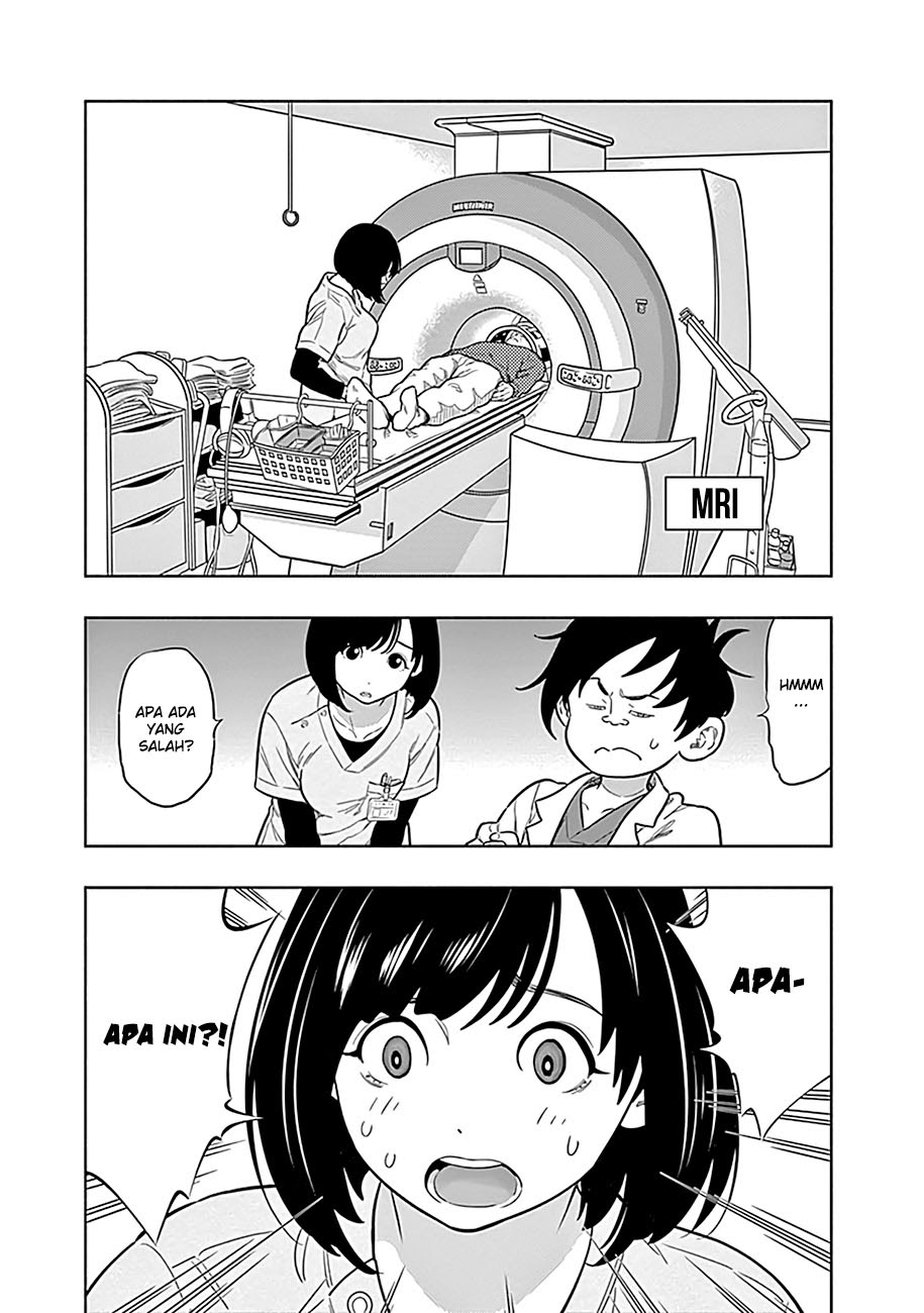 Radiation House chapter 01 halaman 51