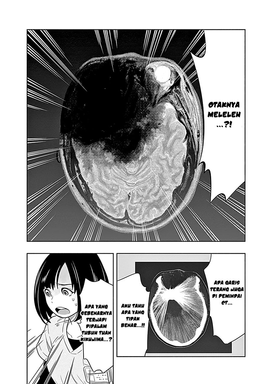 Radiation House chapter 01 halaman 52