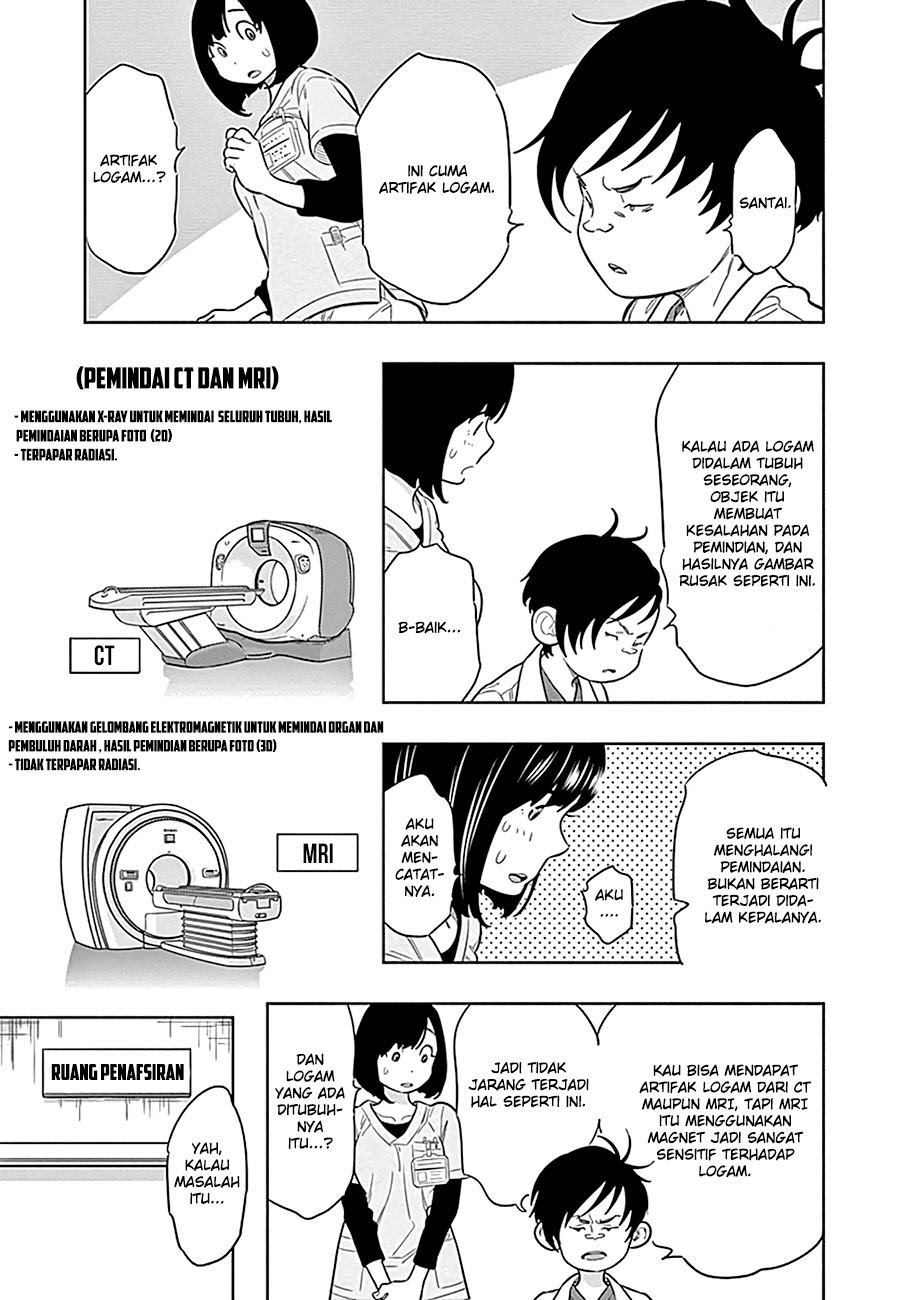 Radiation House chapter 01 halaman 53