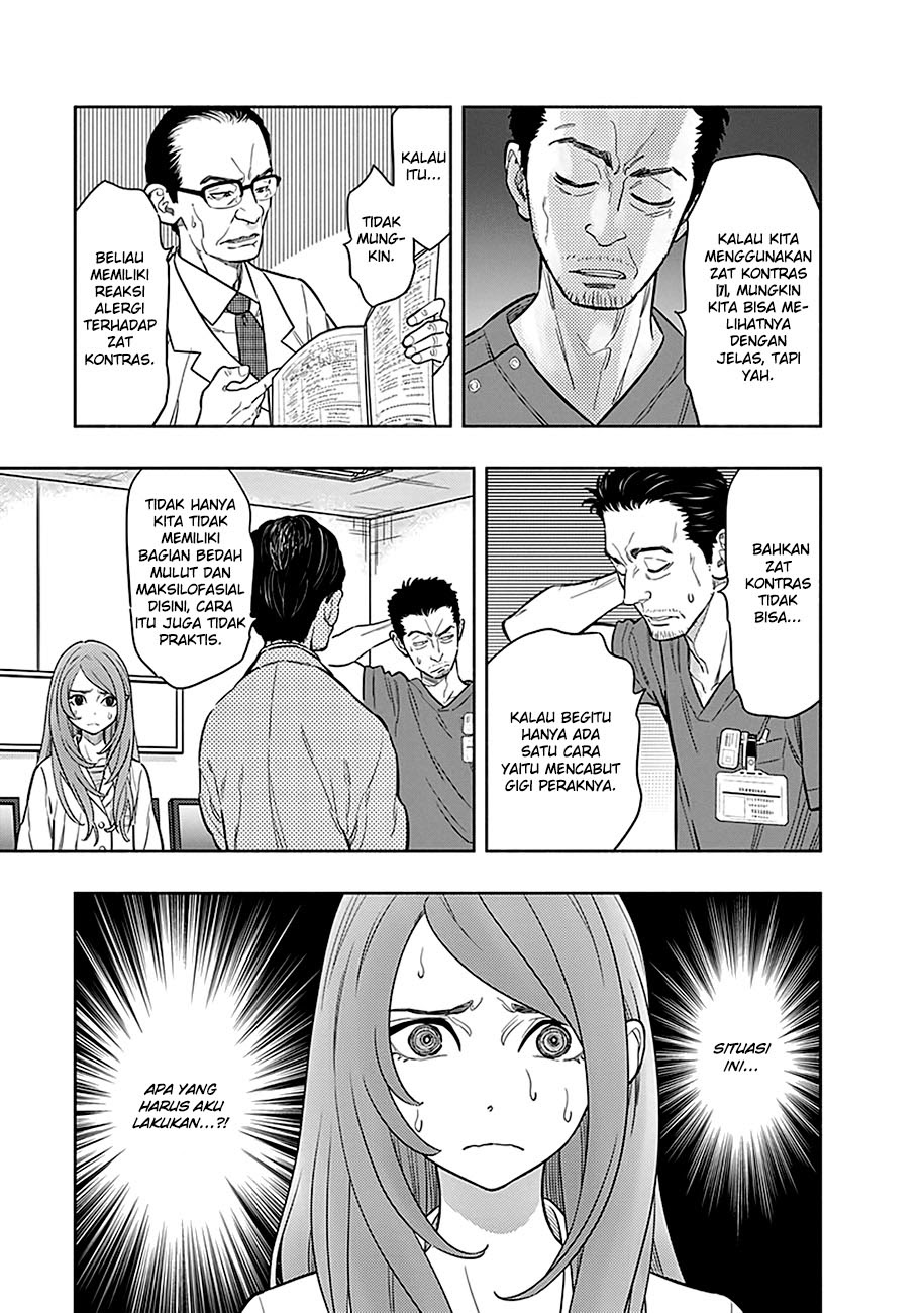Radiation House chapter 01 halaman 57