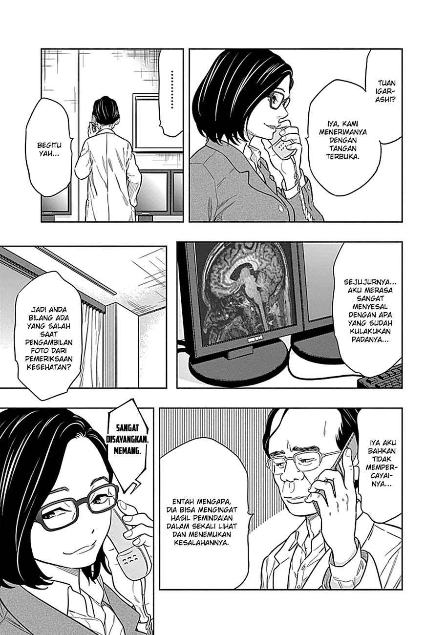 Radiation House chapter 01 halaman 59