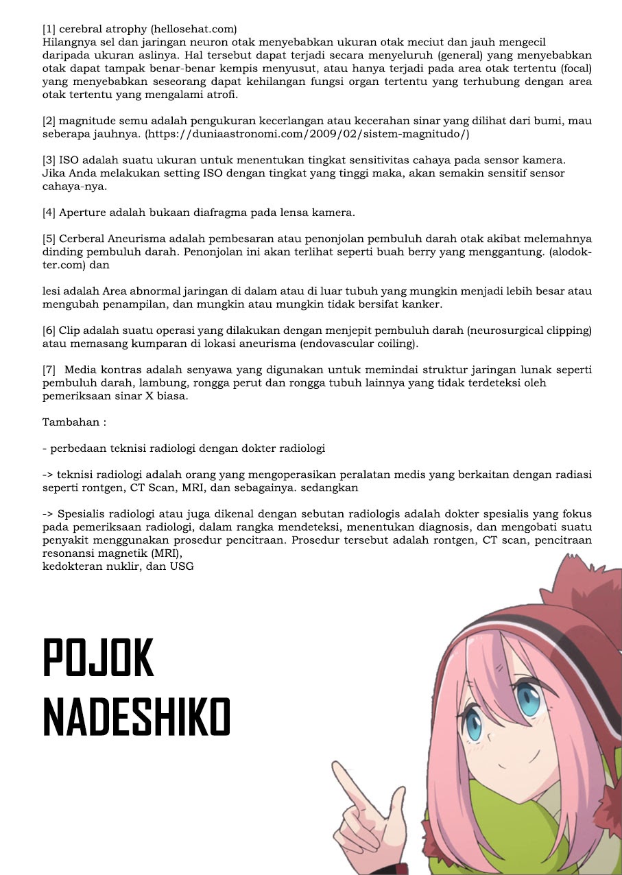 Radiation House chapter 01 halaman 61