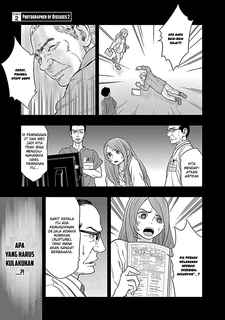 Radiation House Bab 02 halaman 3