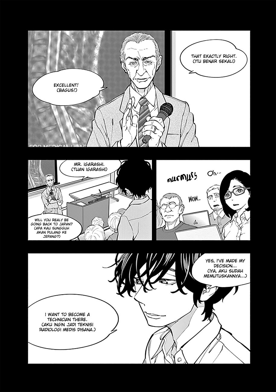 Radiation House Bab 02 halaman 44