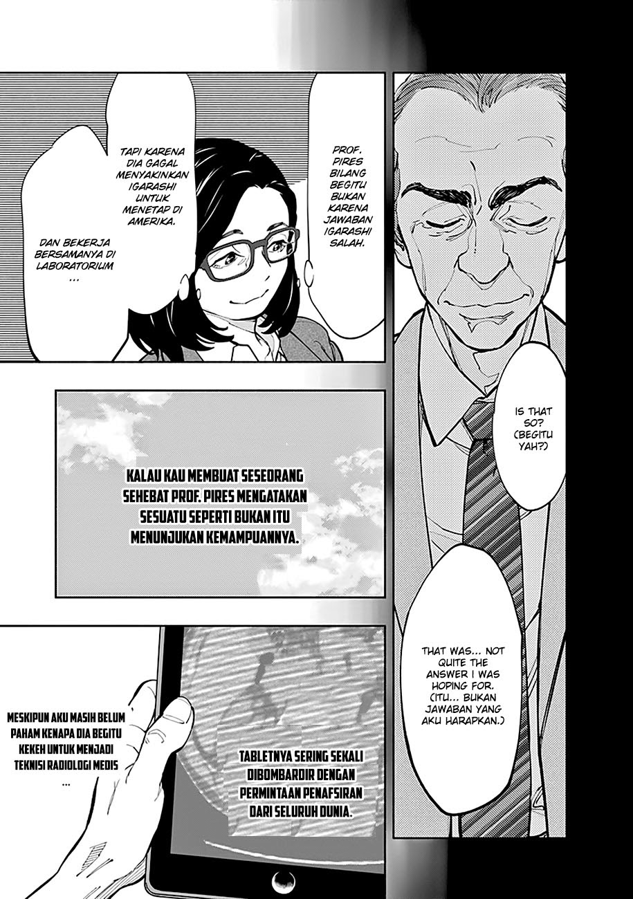 Radiation House Bab 02 halaman 45