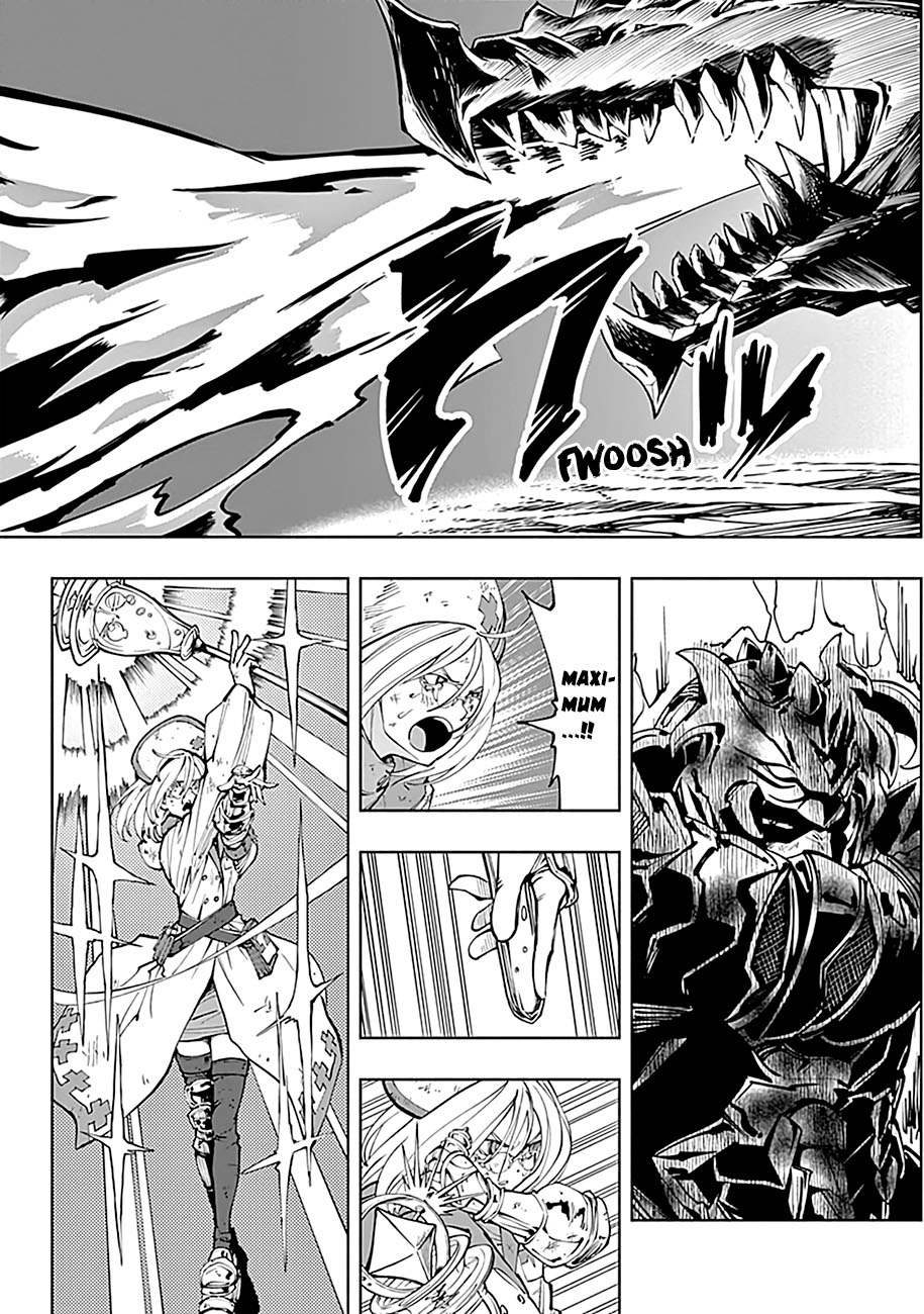 Radiation House chapter 03 halaman 4