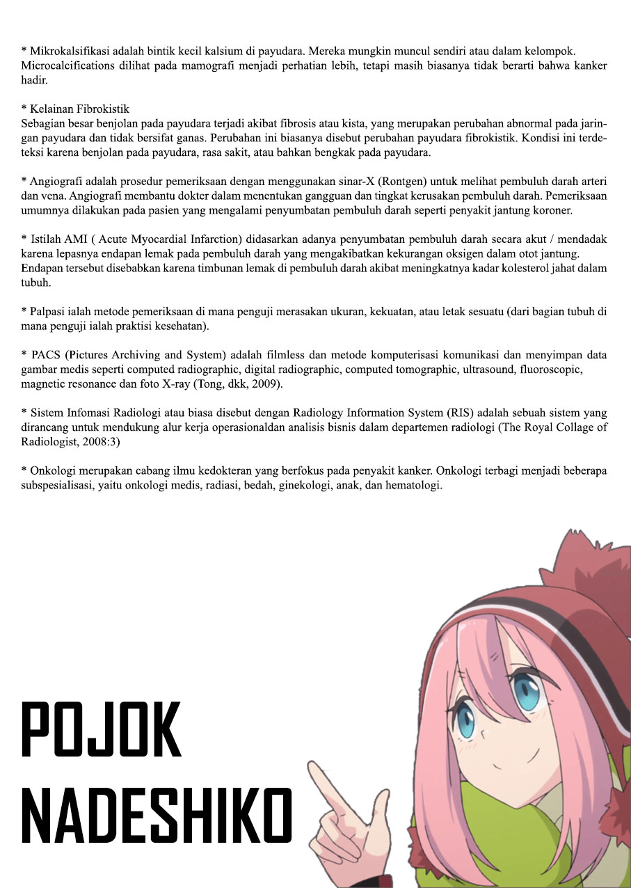 Radiation House chapter 03 halaman 39