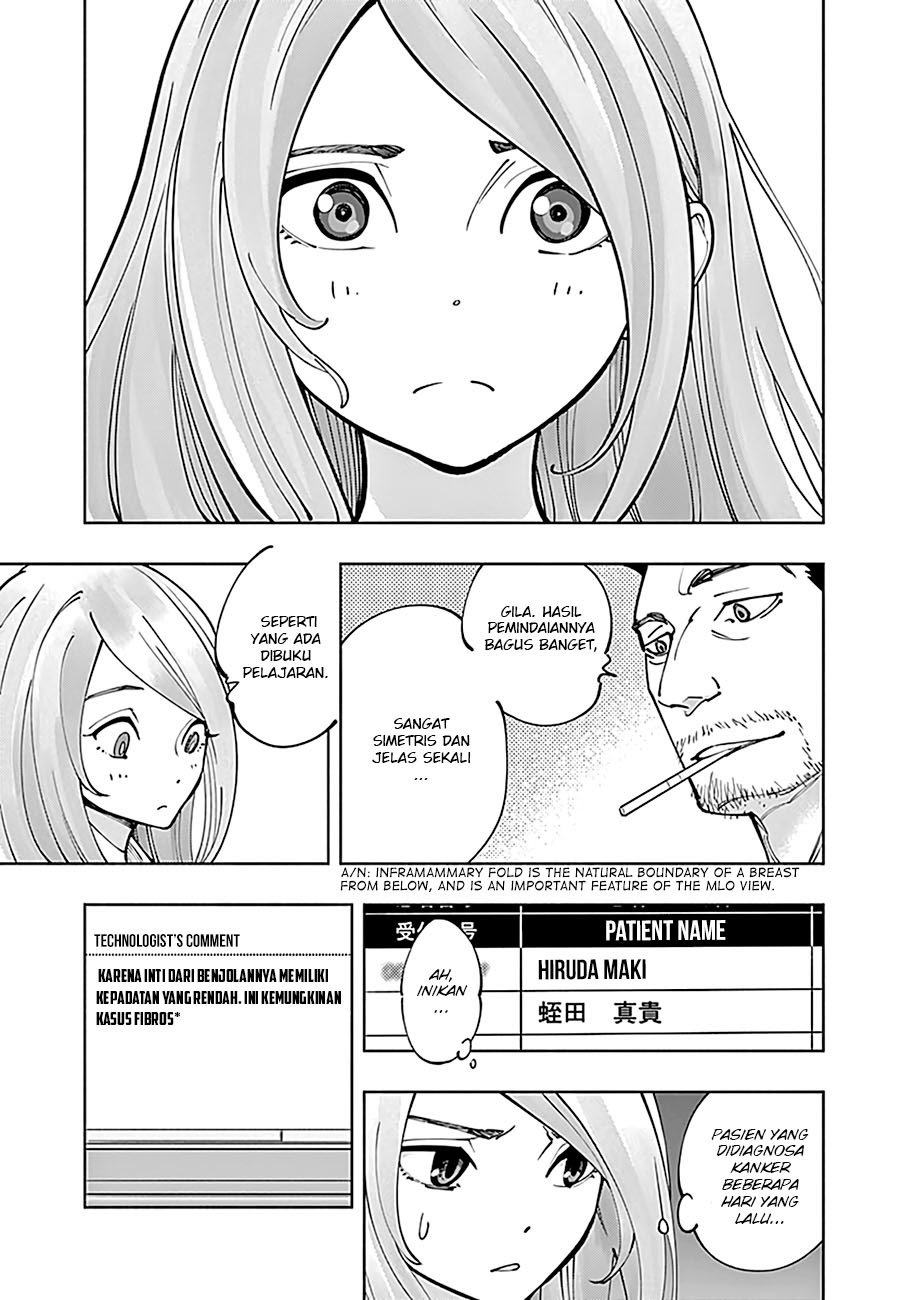 Radiation House chapter 05 halaman 37