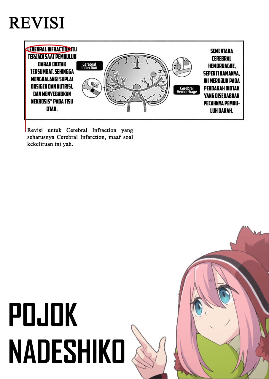 Radiation House chapter 05 halaman 44