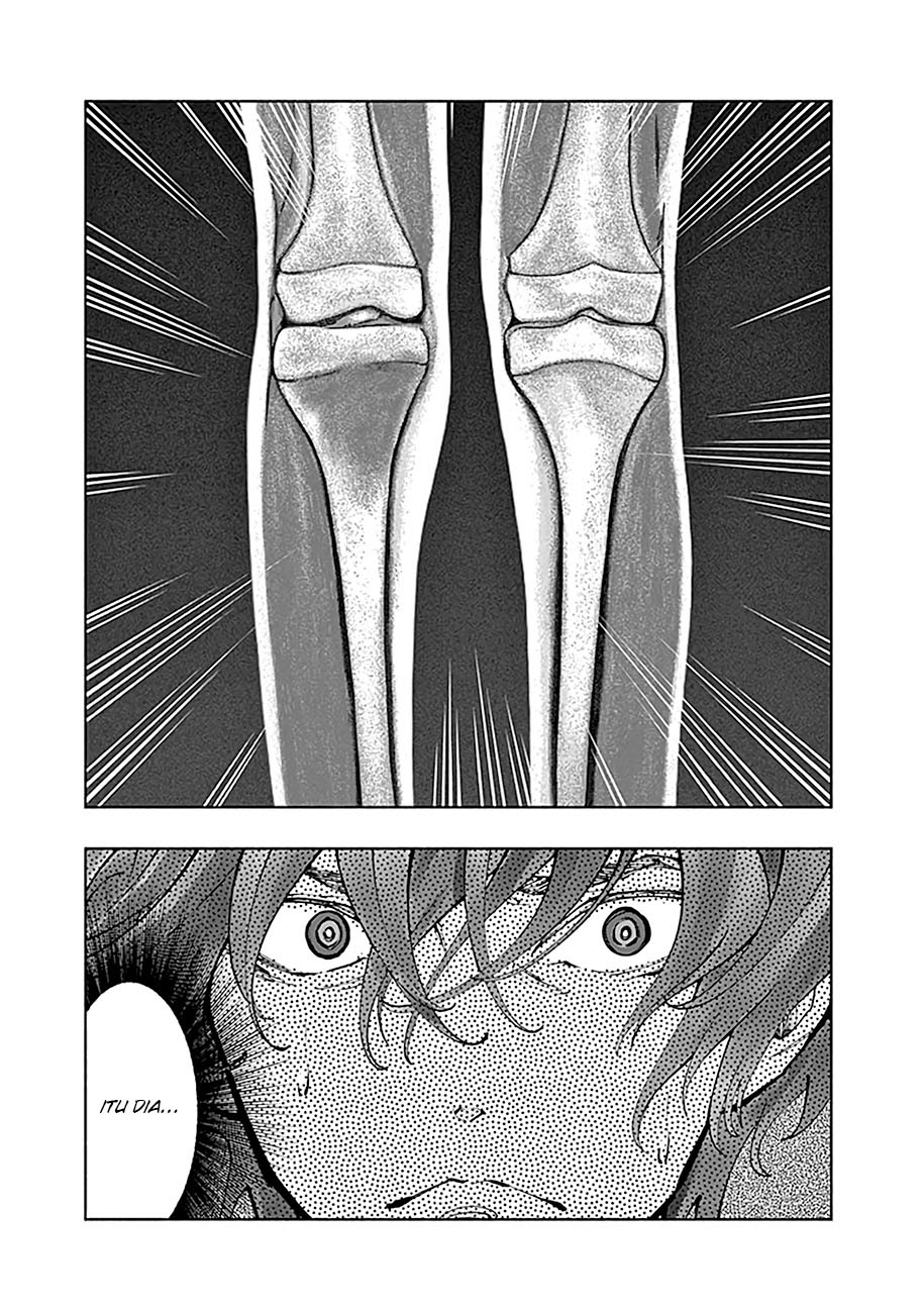 Radiation House chapter 09 halaman 9