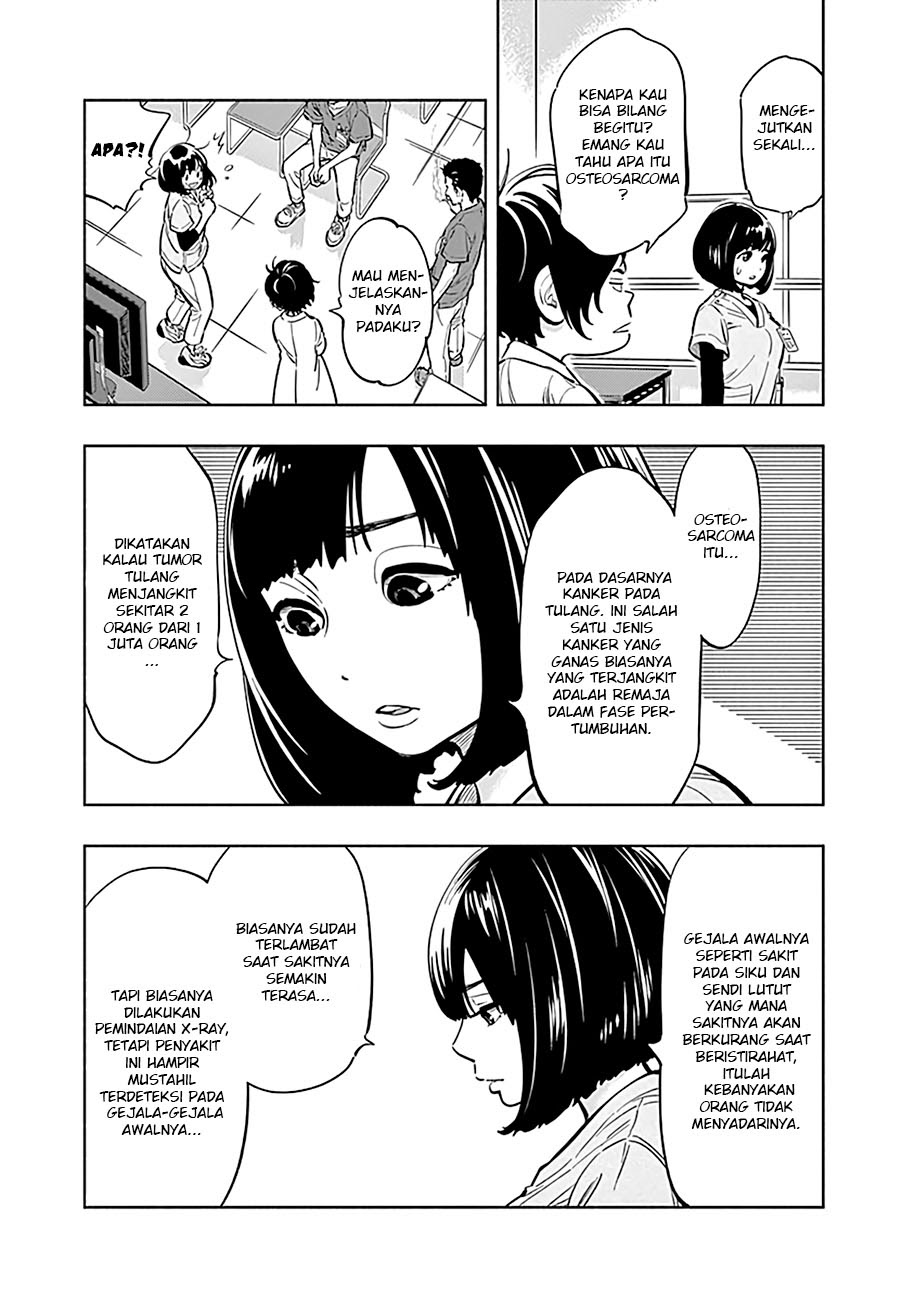Radiation House chapter 09 halaman 15