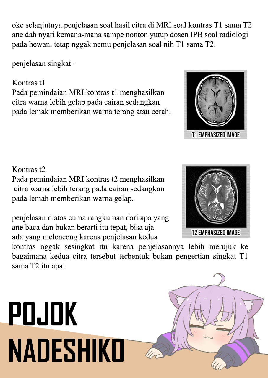 Radiation House chapter 09 halaman 24