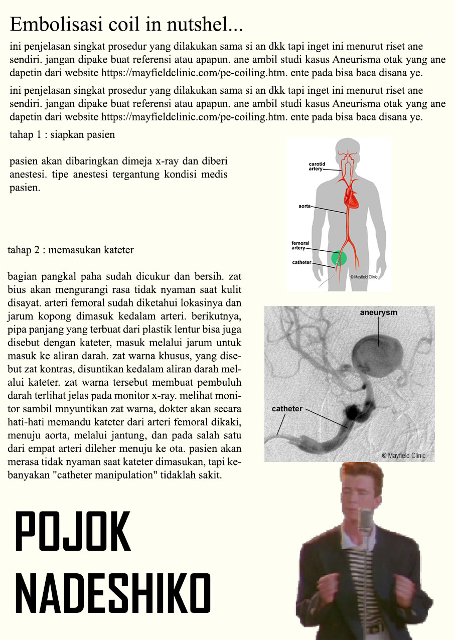 Radiation House chapter 46 halaman 25