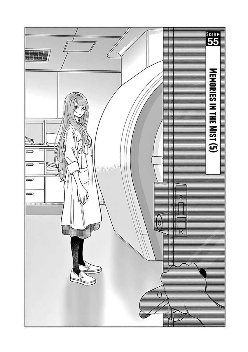 Radiation House Bab 55 halaman 4