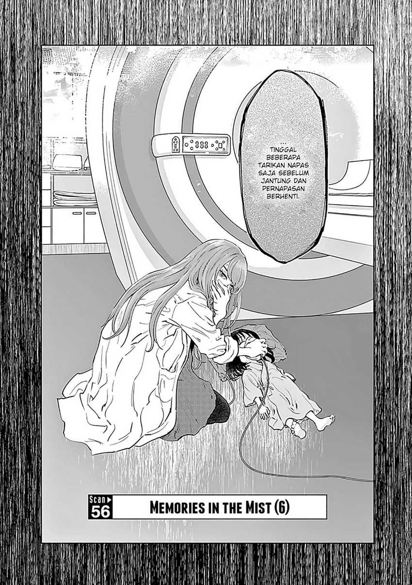 Radiation House chapter 56 halaman 4
