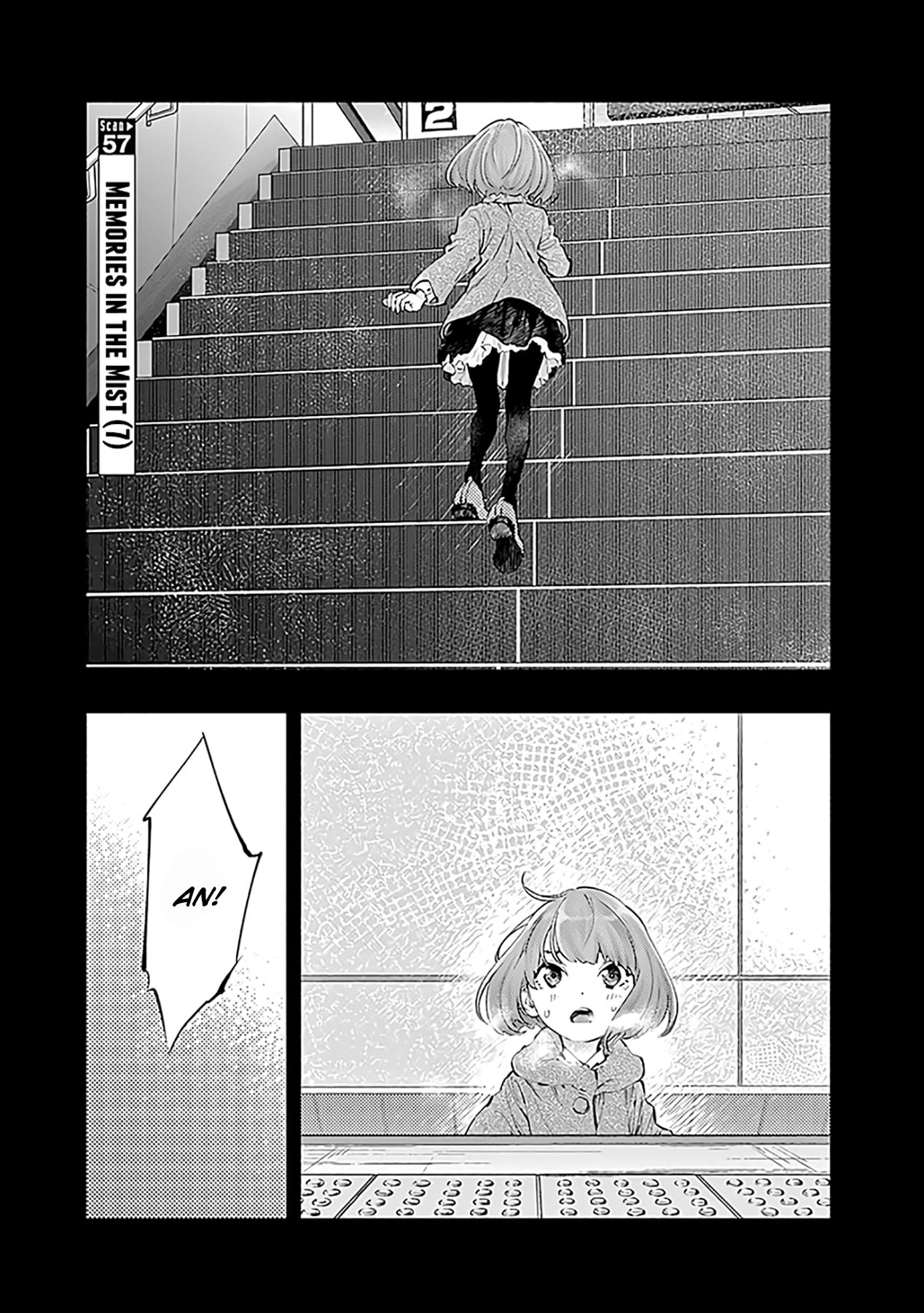 Radiation House chapter 57 halaman 2