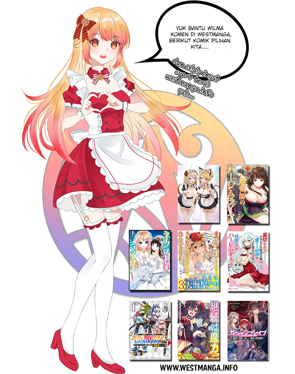 Radiation House Bab 60 halaman 27