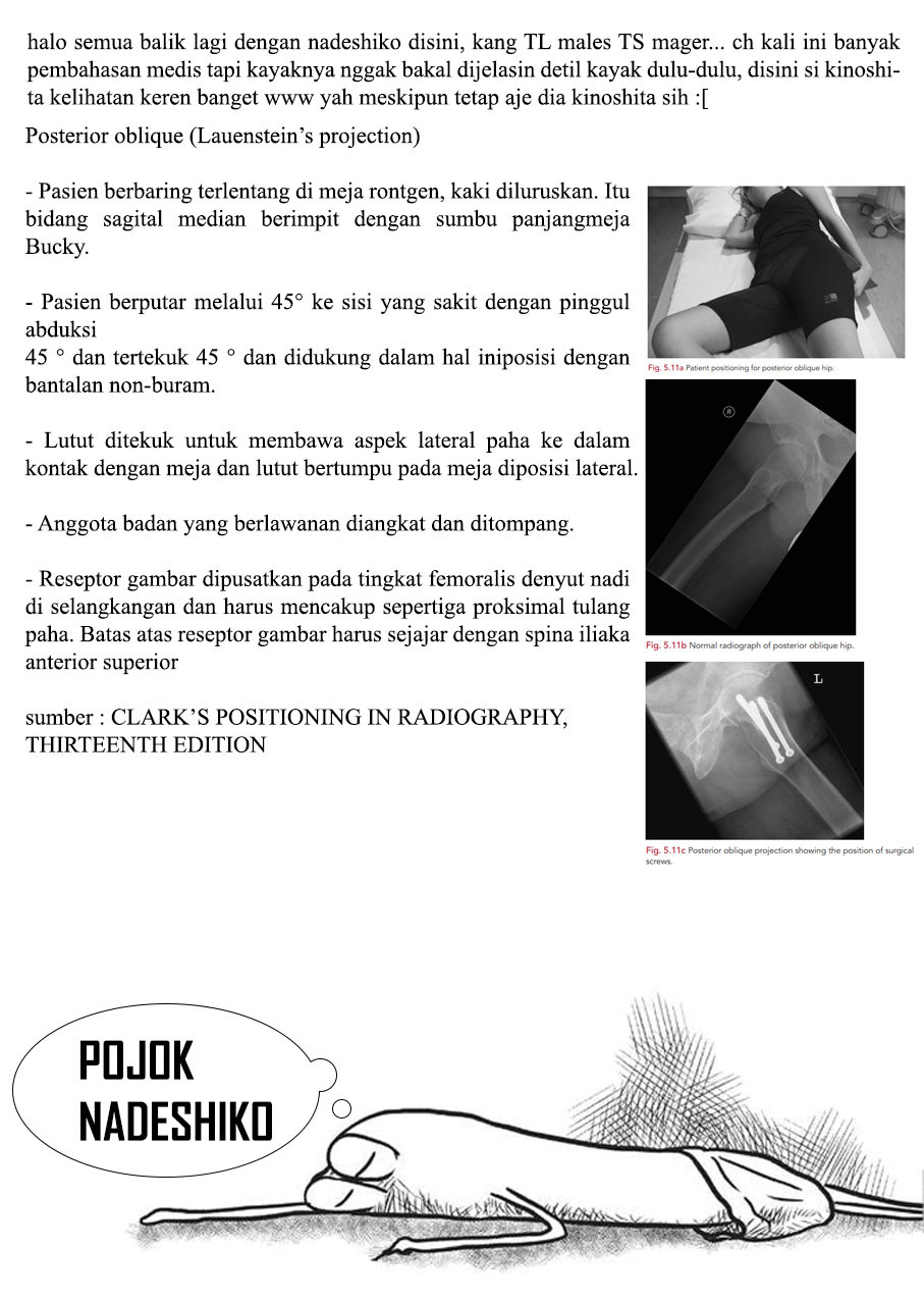 Radiation House Bab 63 halaman 21