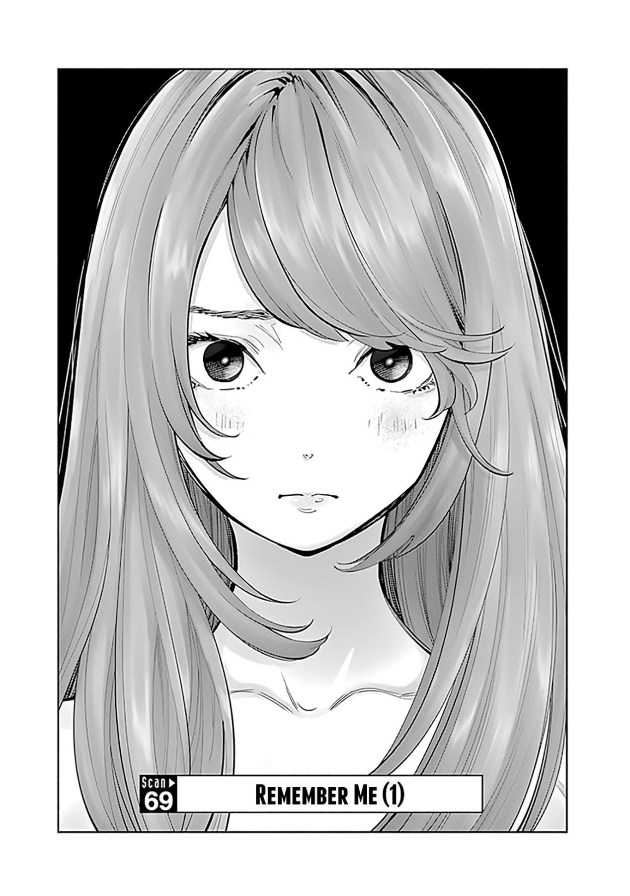 Radiation House chapter 69 halaman 6