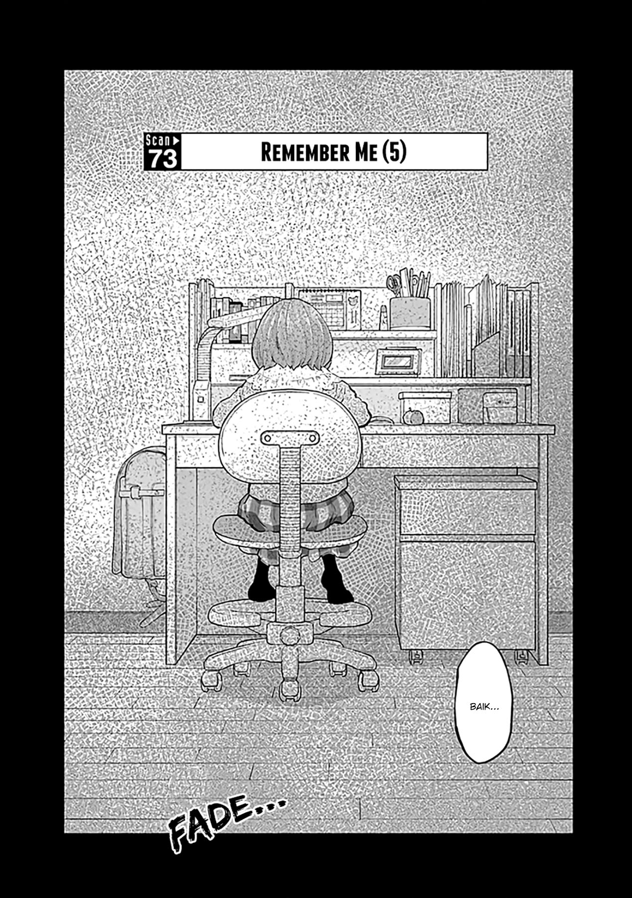 Radiation House Bab 73 halaman 4