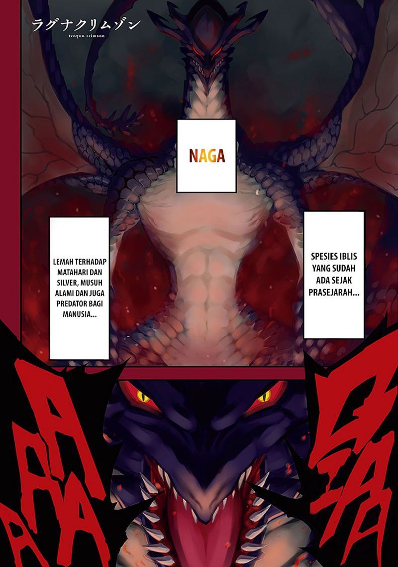 Ragna Crimson Bab 01 halaman 3