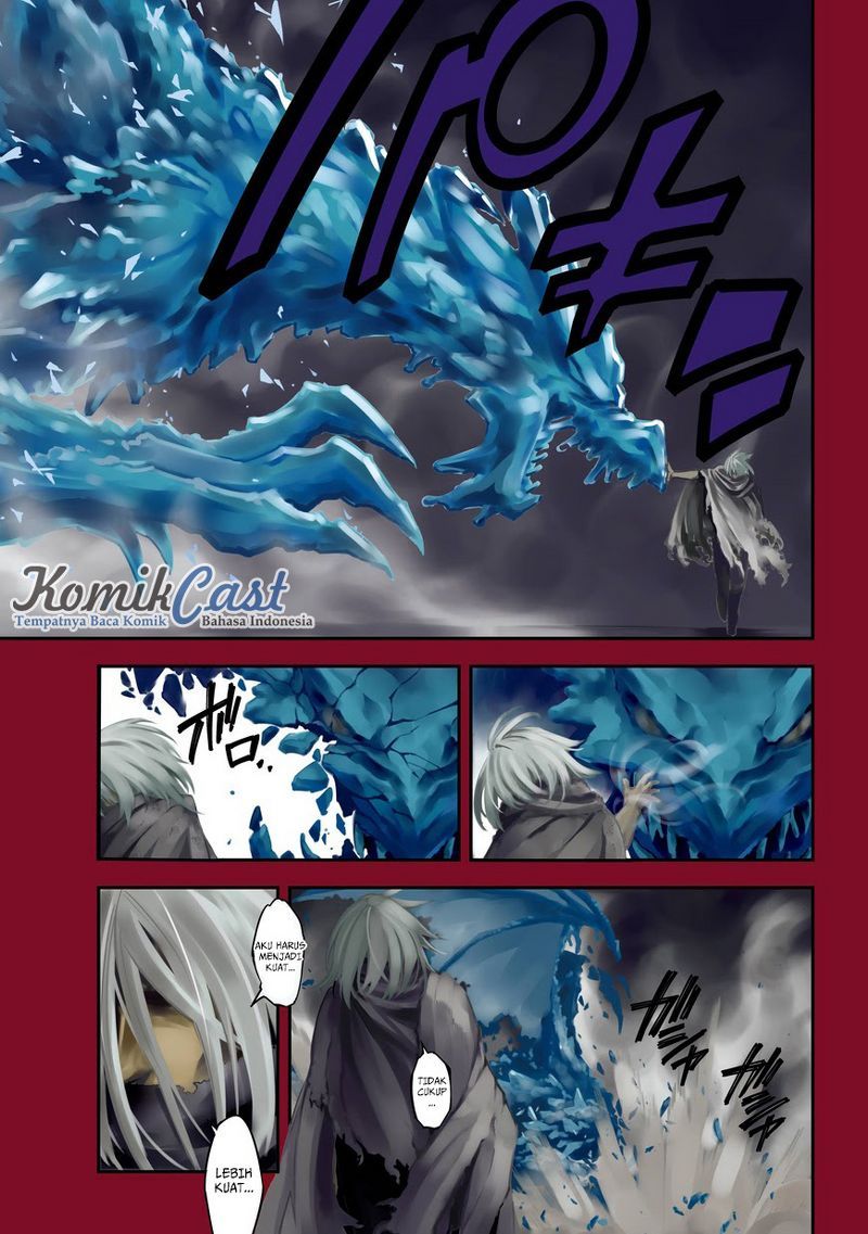 Ragna Crimson Bab 01 halaman 4