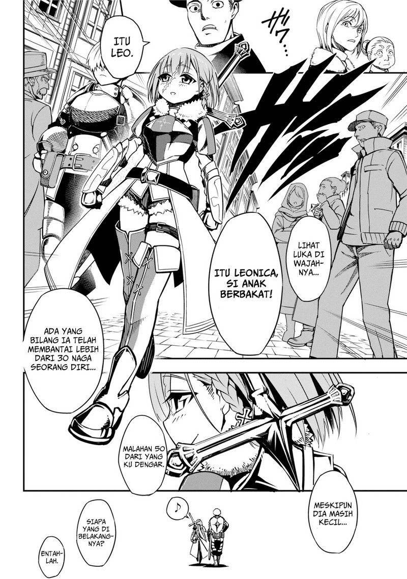 Ragna Crimson Bab 01 halaman 15