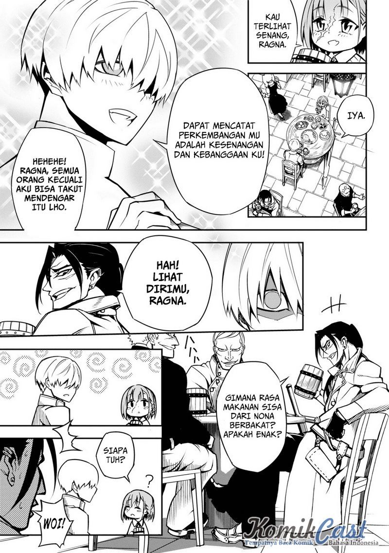 Ragna Crimson Bab 01 halaman 18