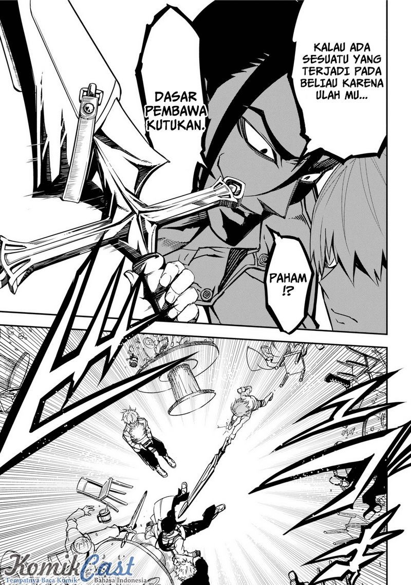 Ragna Crimson Bab 01 halaman 20