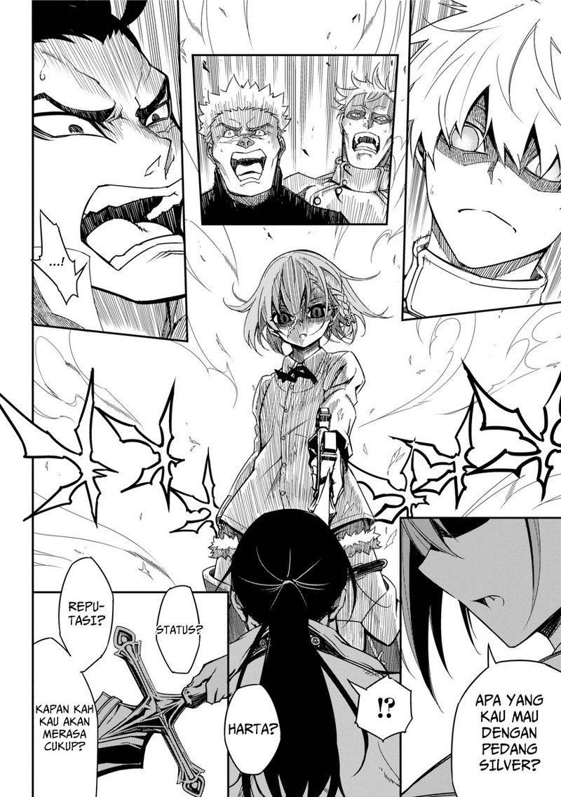 Ragna Crimson Bab 01 halaman 21